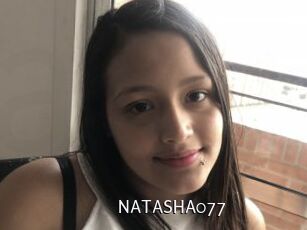 NATASHA077