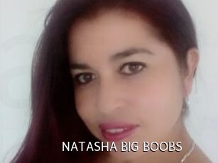 NATASHA_BIG_BOOBS