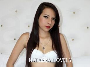 NATASHA_LOVELY