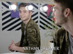 NATHAN_DREAMER
