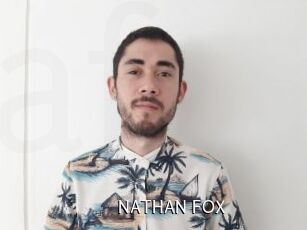 NATHAN_FOX