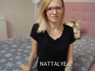 NATTALYE