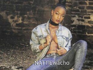 NATTIEwacho