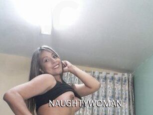 NAUGHTYWOMAN