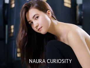NAURA_CURIOSITY