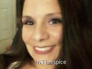 NCFirespice
