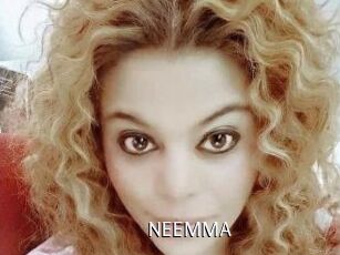 NEEMMA