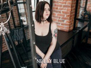 NELLY_BLUE