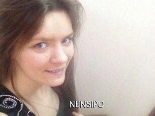NENSI_PO