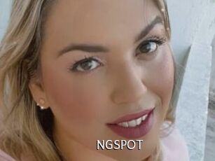 NGSPOT