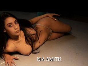 NIA_SMITH