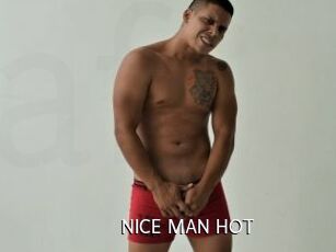 NICE_MAN_HOT