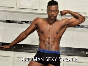 NICE_MAN_SEXY_MUSCLE
