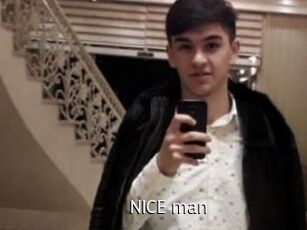 NICE_man_