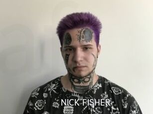 NICK_FISHER