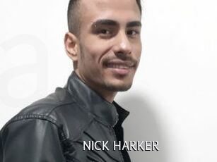 NICK_HARKER