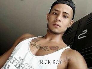 NICK_RAY