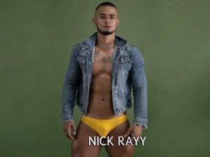 NICK_RAYY