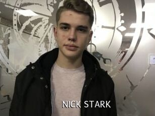 NICK_STARK