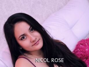 NICOL_ROSE