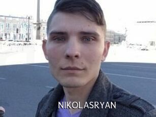 NIKOLAS_RYAN