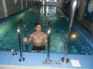 NIKTAR