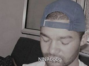 NINA6969