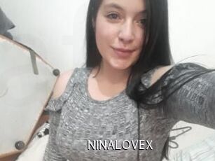 NINALOVEX