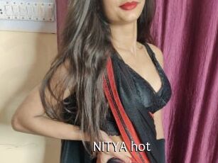 NITYA_hot