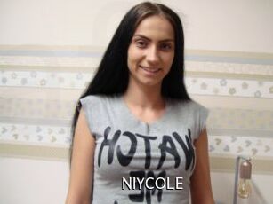 NIYCOLE