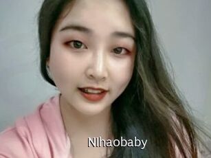NIhaobaby
