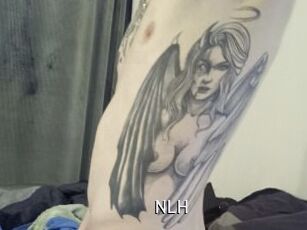 NLH