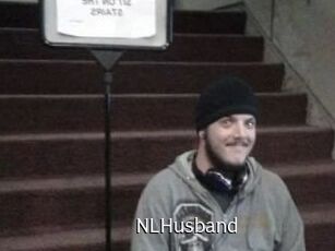 NLHusband
