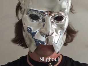 NLghoul