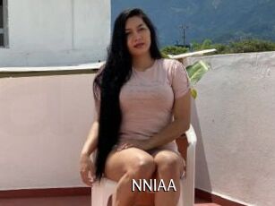 NNIAA