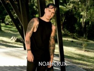 NOAHCRUX
