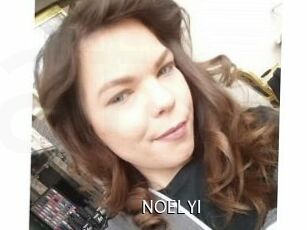 NOELYI