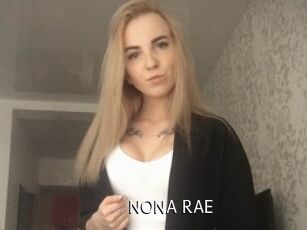 NONA_RAE