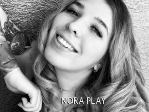 NORA_PLAY