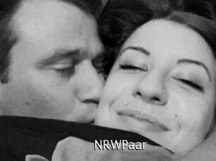 NRWPaar