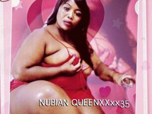 NUBIAN_QUEENXXxx35