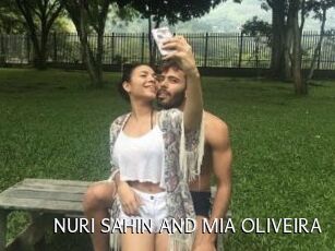 NURI_SAHIN_AND_MIA_OLIVEIRA