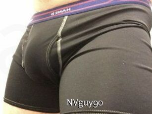 NVguy90