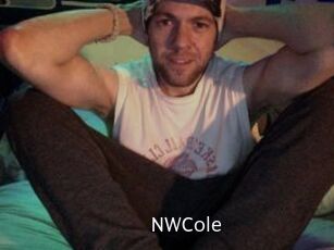 NWCole