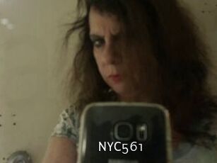 NYC561