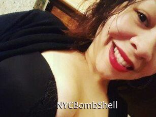 NYCBombShell