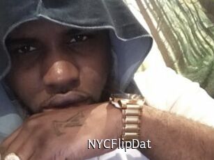 NYCFlipDat
