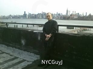 NYCGuyJ