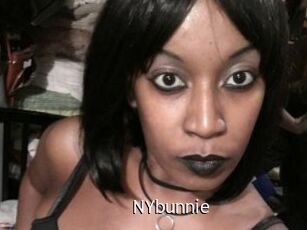 NYbunnie