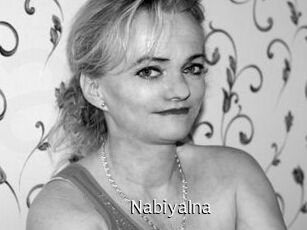 NabiyaIna
